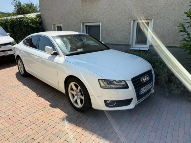 audi-a5-sportback-20-tdi-170k-125kw170hp-m6-big-1