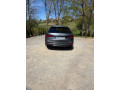 audi-a6-avant-50-tdi-quattro-s-tronic-30-v6-tdi-mild-hybrid-small-3