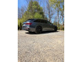 audi-a6-avant-50-tdi-quattro-s-tronic-30-v6-tdi-mild-hybrid-small-2
