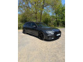 audi-a6-avant-50-tdi-quattro-s-tronic-30-v6-tdi-mild-hybrid-small-0