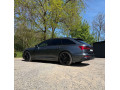 audi-a6-avant-50-tdi-quattro-s-tronic-30-v6-tdi-mild-hybrid-small-1