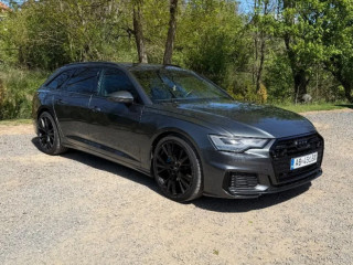audi-a6-avant-50-tdi-quattro-s-tronic-30-v6-tdi-mild-hybrid