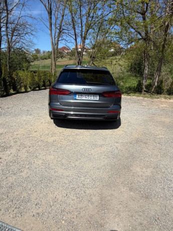audi-a6-avant-50-tdi-quattro-s-tronic-30-v6-tdi-mild-hybrid-big-3