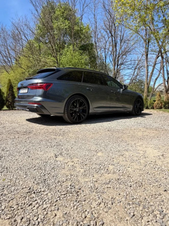 audi-a6-avant-50-tdi-quattro-s-tronic-30-v6-tdi-mild-hybrid-big-2