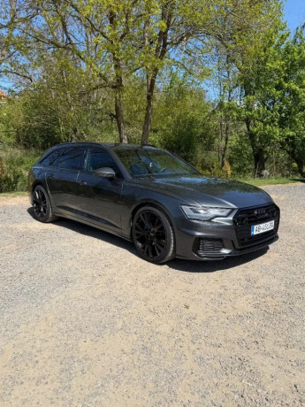 audi-a6-avant-50-tdi-quattro-s-tronic-30-v6-tdi-mild-hybrid-big-0
