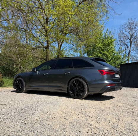 audi-a6-avant-50-tdi-quattro-s-tronic-30-v6-tdi-mild-hybrid-big-1