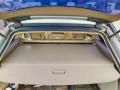 audi-a4-avant-20-tdi-103kw140hp-m6-small-3