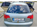 audi-a4-avant-20-tdi-103kw140hp-m6-small-2