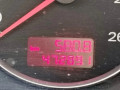 audi-a4-avant-20-tdi-103kw140hp-m6-small-0