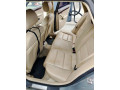 audi-a4-avant-20-tdi-103kw140hp-m6-small-1