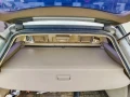 audi-a4-avant-20-tdi-103kw140hp-m6-small-3