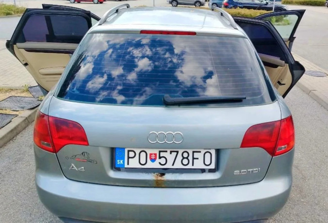 audi-a4-avant-20-tdi-103kw140hp-m6-big-2