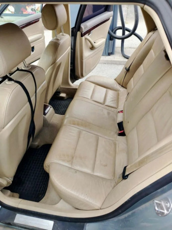 audi-a4-avant-20-tdi-103kw140hp-m6-big-1
