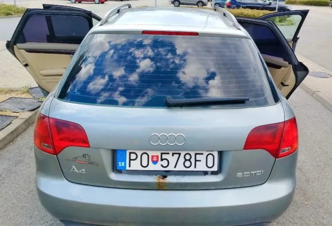 audi-a4-avant-20-tdi-103kw140hp-m6-big-2