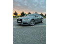 audi-a6-30-tdi-dpf-245k-quattro-prestige-s-tronic-180kw245hp-a7-small-1