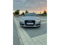 audi-a6-30-tdi-dpf-245k-quattro-prestige-s-tronic-180kw245hp-a7-small-0