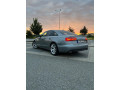 audi-a6-30-tdi-dpf-245k-quattro-prestige-s-tronic-180kw245hp-a7-small-3