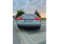 audi-a6-30-tdi-dpf-245k-quattro-prestige-s-tronic-180kw245hp-a7-small-2