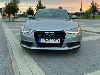 audi-a6-30-tdi-dpf-245k-quattro-prestige-s-tronic-180kw245hp-a7