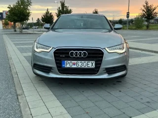 audi-a6-30-tdi-dpf-245k-quattro-prestige-s-tronic-180kw245hp-a7