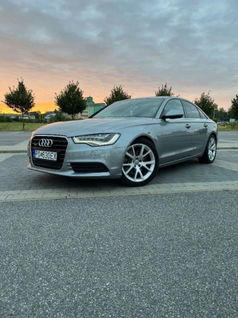 audi-a6-30-tdi-dpf-245k-quattro-prestige-s-tronic-180kw245hp-a7-big-1
