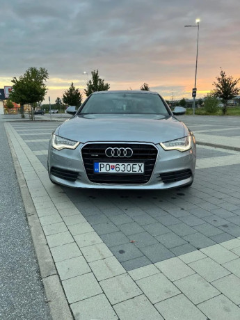 audi-a6-30-tdi-dpf-245k-quattro-prestige-s-tronic-180kw245hp-a7-big-0