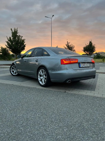audi-a6-30-tdi-dpf-245k-quattro-prestige-s-tronic-180kw245hp-a7-big-3
