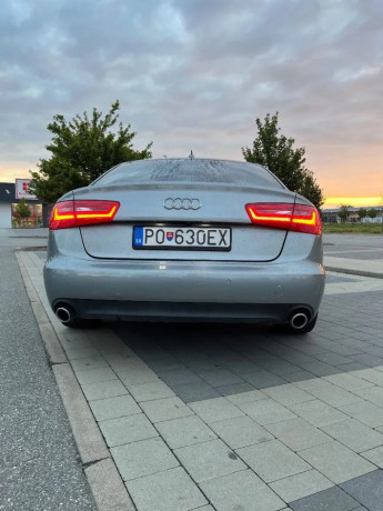 audi-a6-30-tdi-dpf-245k-quattro-prestige-s-tronic-180kw245hp-a7-big-2