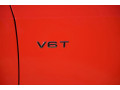 audi-a5-sportback-audi-s5-sportback-30-v6-tfsi-333k-small-2