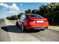 audi-a5-sportback-audi-s5-sportback-30-v6-tfsi-333k-small-3