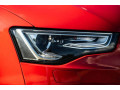 audi-a5-sportback-audi-s5-sportback-30-v6-tfsi-333k-small-1