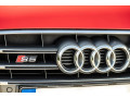 audi-a5-sportback-audi-s5-sportback-30-v6-tfsi-333k-small-0