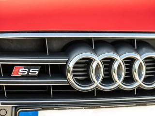 audi-a5-sportback-audi-s5-sportback-30-v6-tfsi-333k