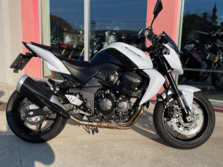 kawasaki-750-z
