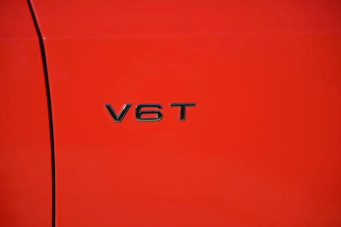 audi-a5-sportback-audi-s5-sportback-30-v6-tfsi-333k-big-2