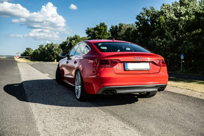 audi-a5-sportback-audi-s5-sportback-30-v6-tfsi-333k-big-3