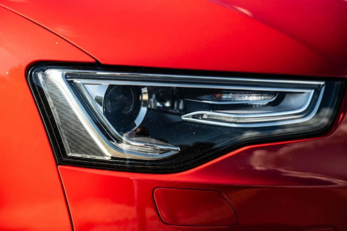 audi-a5-sportback-audi-s5-sportback-30-v6-tfsi-333k-big-1