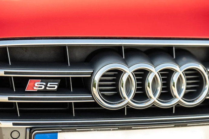 audi-a5-sportback-audi-s5-sportback-30-v6-tfsi-333k-big-0