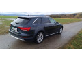audi-a4-allroad-20-tdi-quattro-110kw150hp-m6-small-2