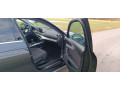 audi-a4-allroad-20-tdi-quattro-110kw150hp-m6-small-0