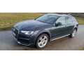 audi-a4-allroad-20-tdi-quattro-110kw150hp-m6-small-1