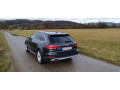 audi-a4-allroad-20-tdi-quattro-110kw150hp-m6-small-3