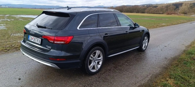 audi-a4-allroad-20-tdi-quattro-110kw150hp-m6-big-2