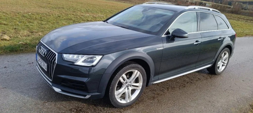 audi-a4-allroad-20-tdi-quattro-110kw150hp-m6-big-1