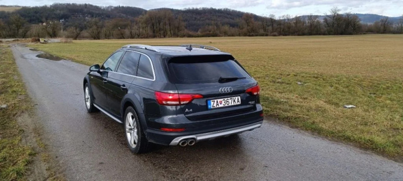 audi-a4-allroad-20-tdi-quattro-110kw150hp-m6-big-3
