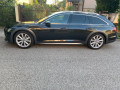 audi-a6-allroad-45-30-v6-tdi-mhev-quattro-tiptronic-170kw231hp-a8-small-1