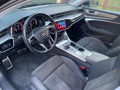 audi-a6-allroad-45-30-v6-tdi-mhev-quattro-tiptronic-170kw231hp-a8-small-3