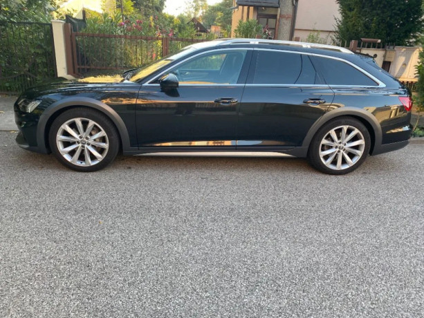 audi-a6-allroad-45-30-v6-tdi-mhev-quattro-tiptronic-170kw231hp-a8-big-1