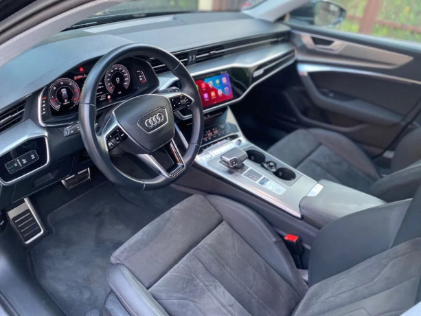 audi-a6-allroad-45-30-v6-tdi-mhev-quattro-tiptronic-170kw231hp-a8-big-3