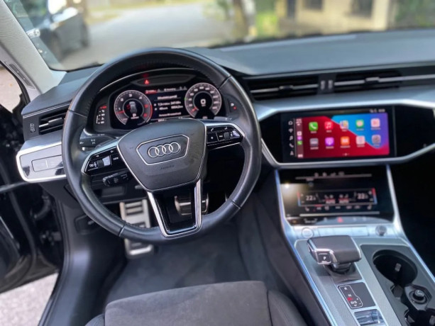 audi-a6-allroad-45-30-v6-tdi-mhev-quattro-tiptronic-170kw231hp-a8-big-2